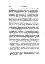 giornale/VEA0006012/1880/V.1/00000274