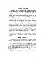 giornale/VEA0006012/1880/V.1/00000276