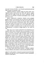 giornale/VEA0006012/1880/V.1/00000277