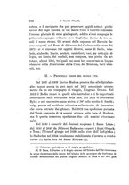 giornale/VEA0006012/1880/V.1/00000278