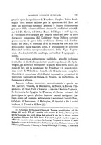 giornale/VEA0006012/1880/V.1/00000281