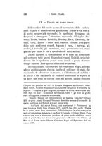 giornale/VEA0006012/1880/V.1/00000282