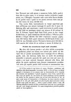 giornale/VEA0006012/1880/V.1/00000284