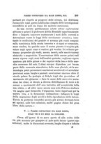 giornale/VEA0006012/1880/V.1/00000285