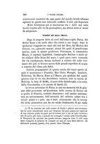 giornale/VEA0006012/1880/V.1/00000286