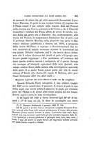 giornale/VEA0006012/1880/V.1/00000287