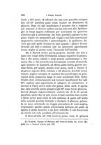 giornale/VEA0006012/1880/V.1/00000288