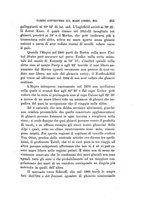 giornale/VEA0006012/1880/V.1/00000289