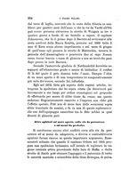 giornale/VEA0006012/1880/V.1/00000290