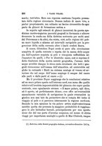 giornale/VEA0006012/1880/V.1/00000292