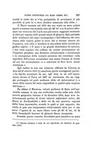 giornale/VEA0006012/1880/V.1/00000293