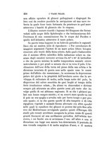 giornale/VEA0006012/1880/V.1/00000294