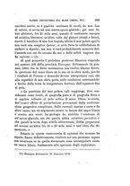 giornale/VEA0006012/1880/V.1/00000295