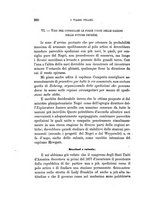 giornale/VEA0006012/1880/V.1/00000296