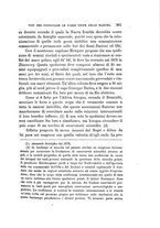 giornale/VEA0006012/1880/V.1/00000297