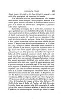 giornale/VEA0006012/1880/V.1/00000299