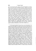 giornale/VEA0006012/1880/V.1/00000300