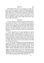 giornale/VEA0006012/1880/V.1/00000301