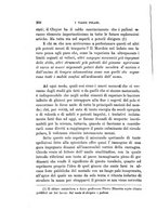 giornale/VEA0006012/1880/V.1/00000302