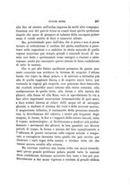 giornale/VEA0006012/1880/V.1/00000303