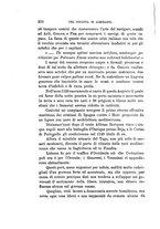 giornale/VEA0006012/1880/V.1/00000306