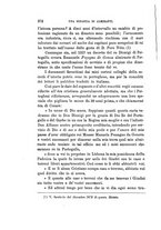 giornale/VEA0006012/1880/V.1/00000308