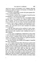 giornale/VEA0006012/1880/V.1/00000309