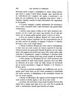 giornale/VEA0006012/1880/V.1/00000310