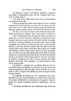 giornale/VEA0006012/1880/V.1/00000311