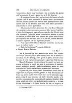 giornale/VEA0006012/1880/V.1/00000312