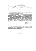 giornale/VEA0006012/1880/V.1/00000316