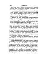 giornale/VEA0006012/1880/V.1/00000318