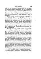 giornale/VEA0006012/1880/V.1/00000319