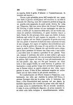 giornale/VEA0006012/1880/V.1/00000320