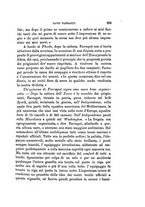 giornale/VEA0006012/1880/V.1/00000321