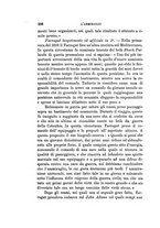 giornale/VEA0006012/1880/V.1/00000322