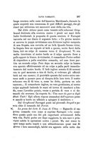 giornale/VEA0006012/1880/V.1/00000323