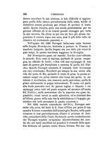 giornale/VEA0006012/1880/V.1/00000324