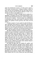 giornale/VEA0006012/1880/V.1/00000325