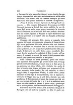 giornale/VEA0006012/1880/V.1/00000326