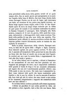 giornale/VEA0006012/1880/V.1/00000327