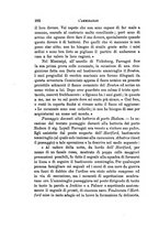 giornale/VEA0006012/1880/V.1/00000328