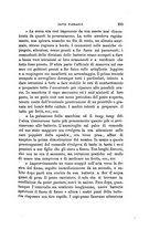 giornale/VEA0006012/1880/V.1/00000329