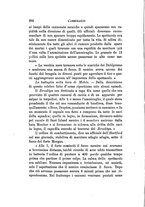 giornale/VEA0006012/1880/V.1/00000330