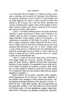 giornale/VEA0006012/1880/V.1/00000331