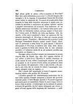 giornale/VEA0006012/1880/V.1/00000332