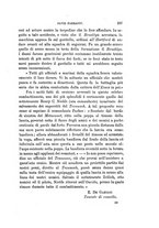 giornale/VEA0006012/1880/V.1/00000333