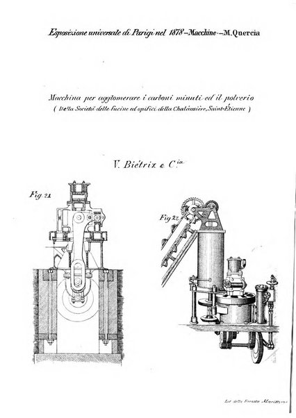 Rivista marittima