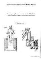 giornale/VEA0006012/1880/V.1/00000336