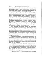 giornale/VEA0006012/1880/V.1/00000338